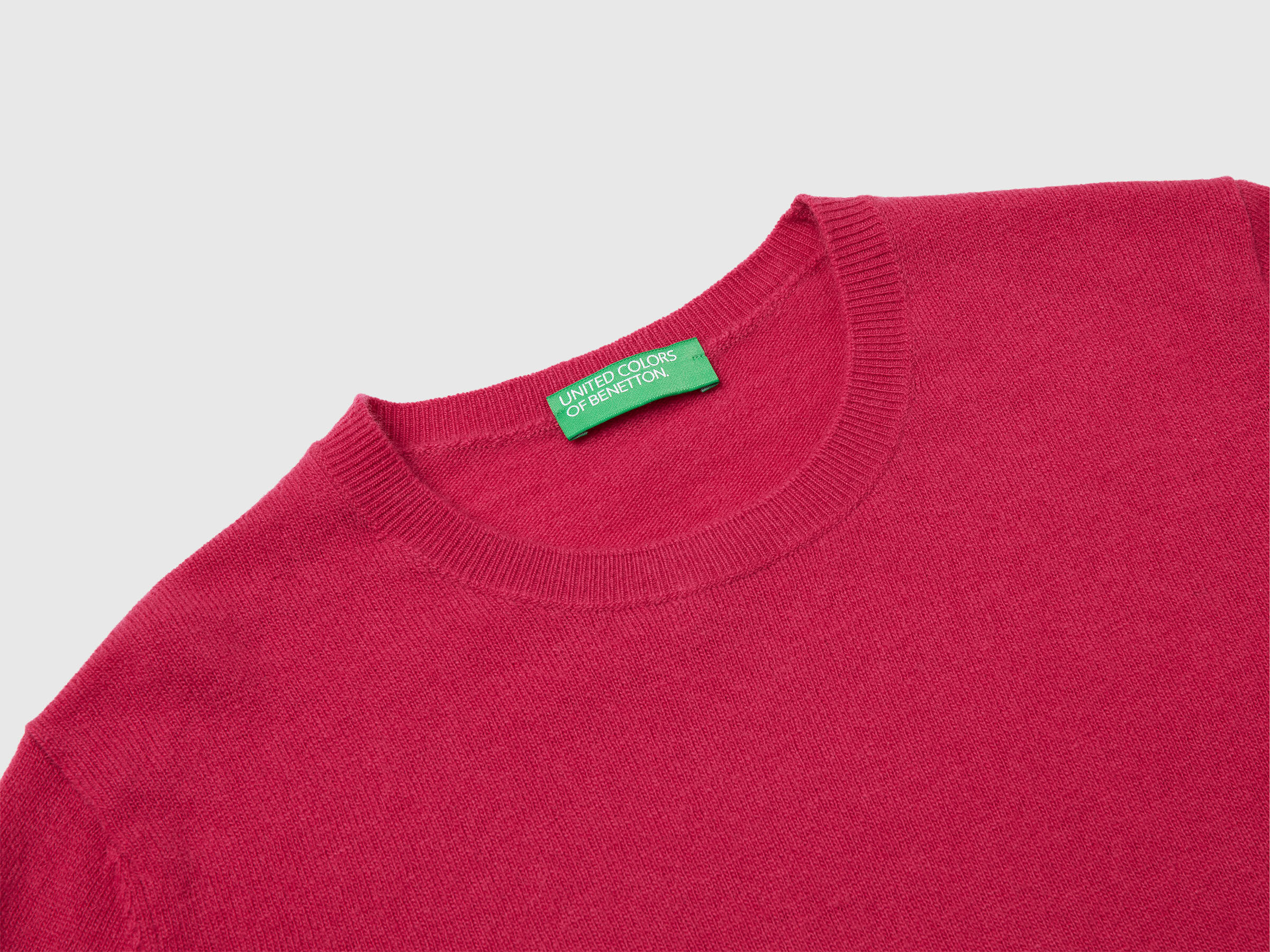 SWEATER L/S Women image number 7